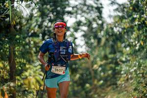 BIB: 
                            <button type="button" onclick="openModal(26074429)" class="btn btn-primary btn-sm float-right btn-popup" data-toggle="modal" data-target=".modal-high-quality">
                        <i class="fas fa-shopping-cart"></i> Add to Cart
                    </button>
                                            <button type="button" onclick="isThisMe(26074429, true)" class="btn btn-success btn-sm float-right btn-popup btn-isme hidden" data-toggle="tooltip" data-placement="bottom" title="นี่คือรูปของคุณใช่ไหม คลิกที่นี่เพื่อเอาเข้าอัลบั้ม">
                        <i class="fas fa-plus"></i> Add to album
                    </button>
                    <button type="button" onclick="isThisMe(26074429, false)" class="btn btn-warning btn-sm float-right btn-popup btn-isnotme hidden">
                        <i class="fas fa-ban"></i> Remove from album
                    </button>